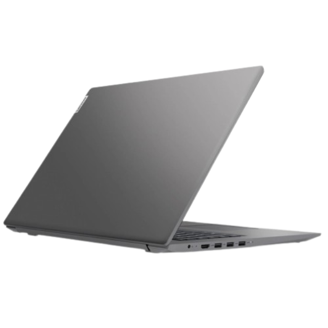 Lenovo V17-IIL (i3-1005G1/8/500) Grey